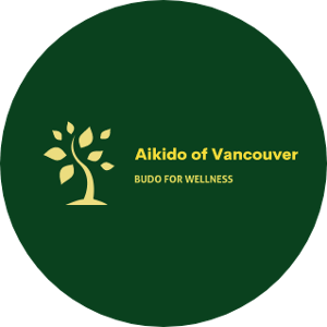 Aikido of Vancouver - Budo for Wellness