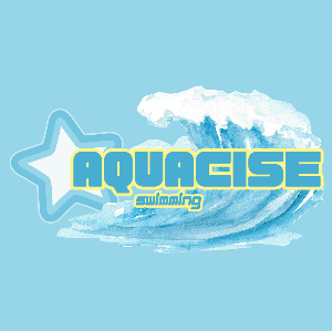 Aquacise