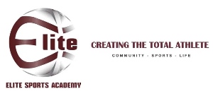 Elite Sports Academy