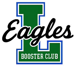 Lakeside Booster Club