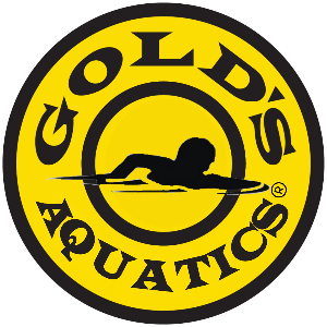 Gold's Aquatics Club Camas