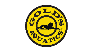 Gold's Aquatics Club Camas