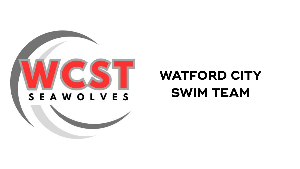 wcseawolves@gmail.com