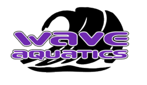 WAVE Aquatics