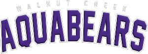 Walnut Creek Aquabears