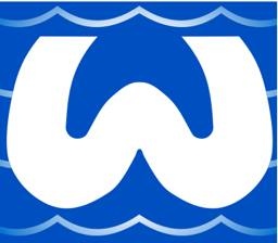 Wedgwood Swim Club Lessons
