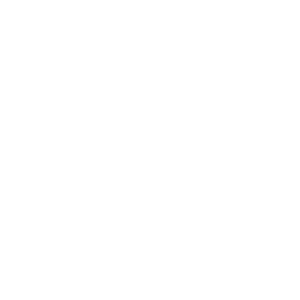 JCC Stingrays Swim Team