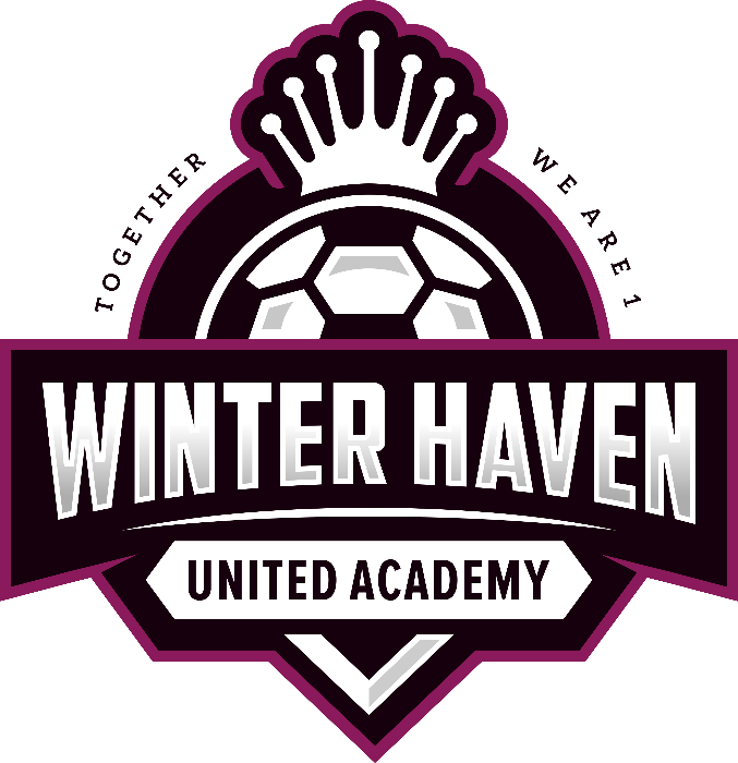 Winter Haven United Academy Home