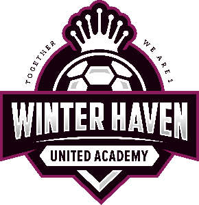 Winter Haven United Academy