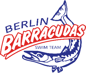 Berlin Barracuda Swim Club