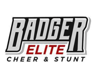 Badger Elite Cheer &amp; Stunt