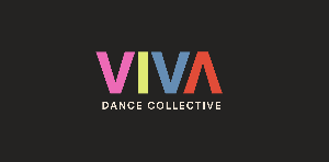 Viva Dance Collective
