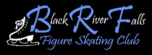Black River Falls Figure Skating Club