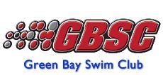 Green Bay Swim Club