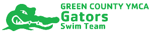 Green County YMCA Gators