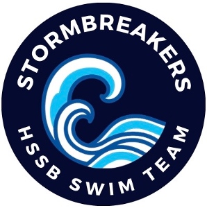 Howard Suamico Storm Breakers