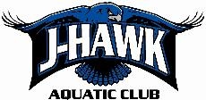 J-Hawk Aquatic Club