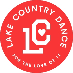 Lake Country Dance LLC