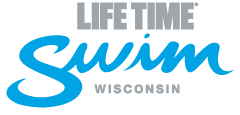 Lifetime Fitness Wisconsin Swim Team