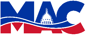 Madison Aquatic Club