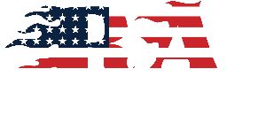 Rocket Aquatics