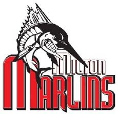 Milton Marlins