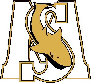 McFarland Spartan Sharks