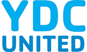 YMCA of Dane County Swim Team