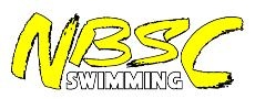 New Berlin Swim Club
