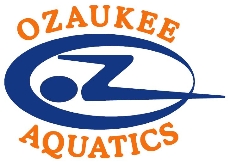 Ozaukee Aquatics
