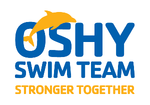 Oshkosh YMCA Swim Team