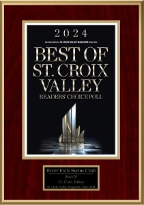 2024 Best of St Croix Valley