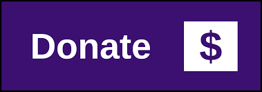 Donate to STAR to support equipment, pool upgrades, coaches, and/or scholarships.
