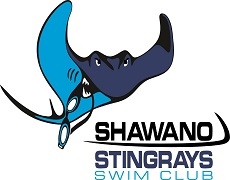 Shawano Community Swim Club