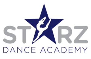 Starz Dance Academy