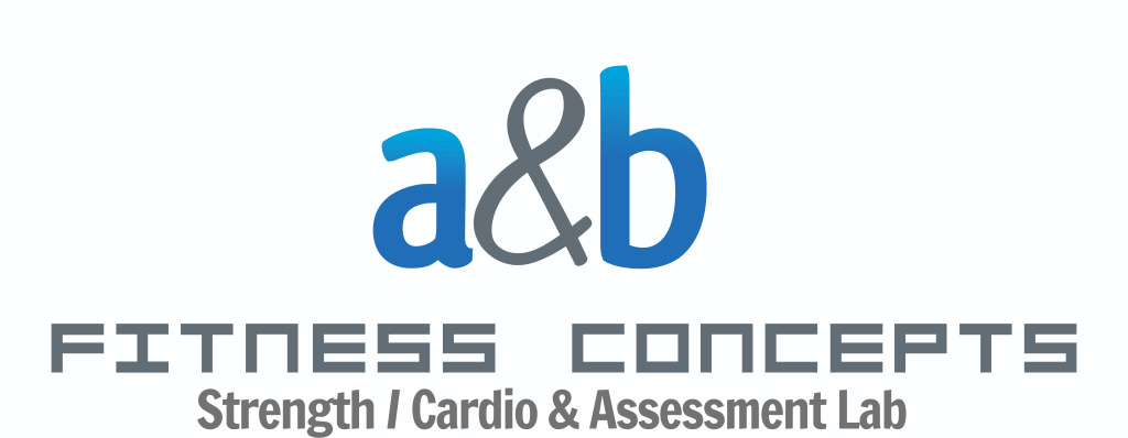 a&b Fitness Concepts