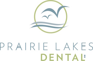 Prairie Lakes Dental