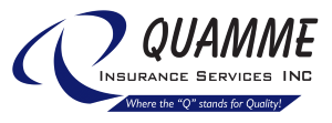 Quamme Insurance