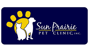Sun Prairie Pet Clinic