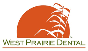 West Prairie Dental