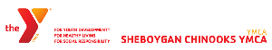 Sheboygan Chinooks YMCA