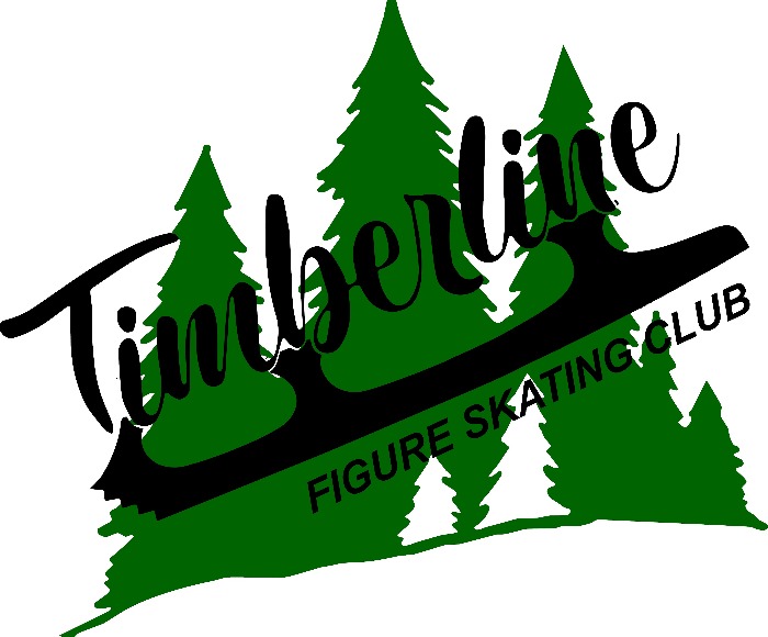 Timberline Figure Skating Club Home