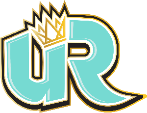 Ultimate Revolution Athletics