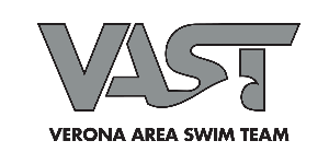 Verona Area Swim Team