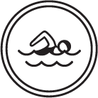 Western Ohio Aquatics League