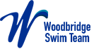 Woodbridge Swim Team