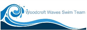 Woodcroft Waves