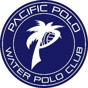 Pacific Polo Water Polo Club