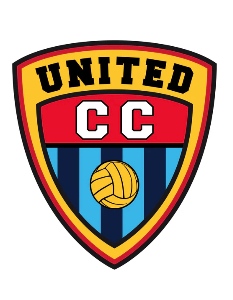 CC United Polo Club