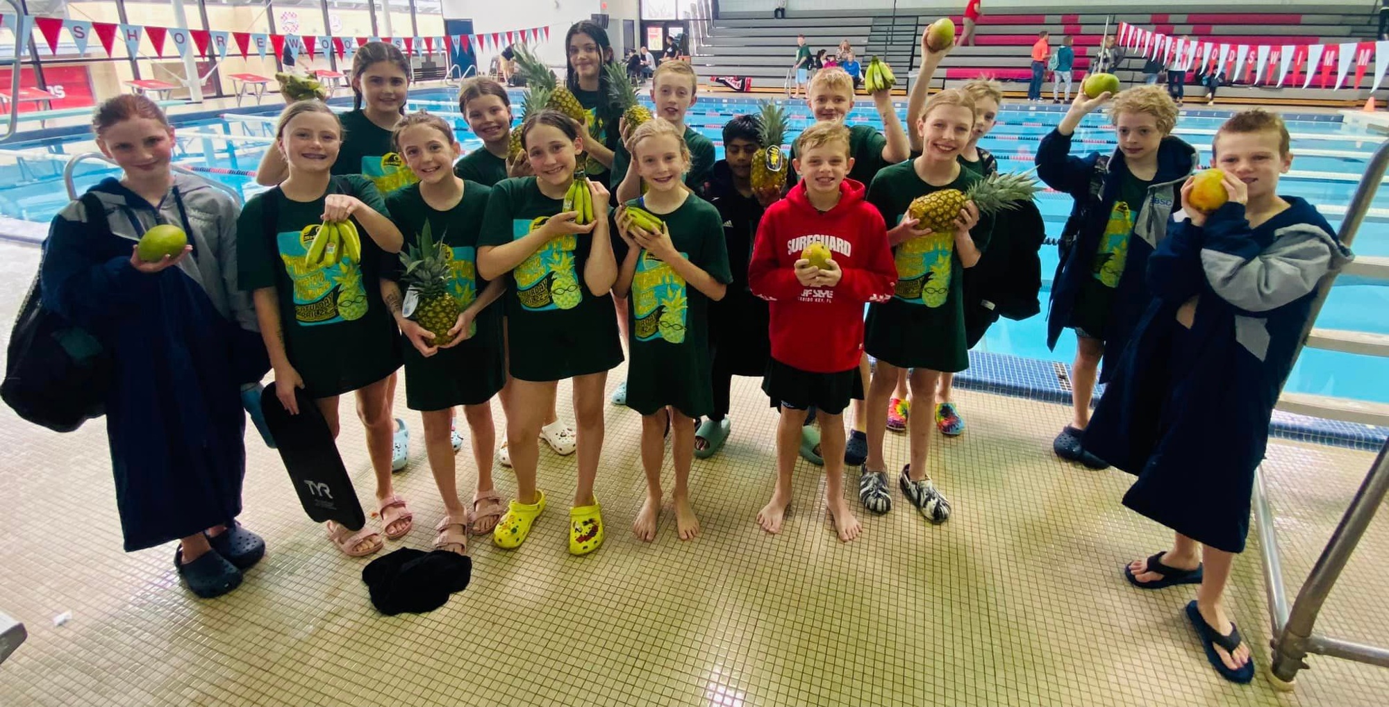 Elmbrook Swim Club Home